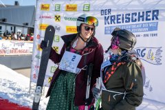 DerKreischer2022_2_012