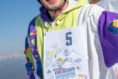 DerKreischer2022_2_017