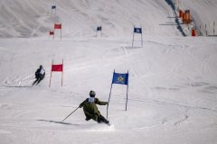 DerKreischer2022_073