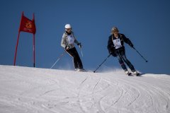 DerKreischer2022_081