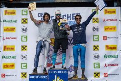 DerKreischer2022_086