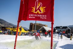 DerKreischer2022_146