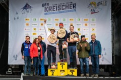 DerKreischer2024_215
