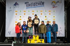 DerKreischer2024_217