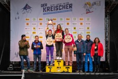 DerKreischer2024_224