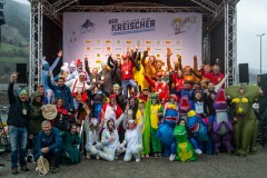 DerKreischer2024_242