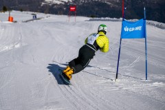 DerKreischer2024_272