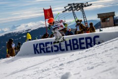 DerKreischer2024_353