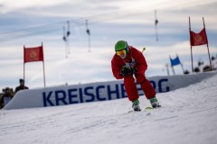 DerKreischer2024_376