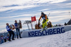 DerKreischer2024_401