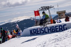DerKreischer2024_445