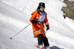 DerKreischer2024_516