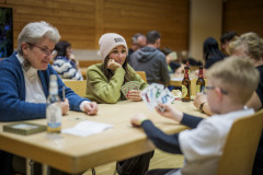 PP_20260320_DerKreischer26_0434