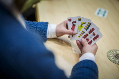 PP_20260320_DerKreischer26_0442