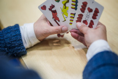 PP_20260320_DerKreischer26_0444