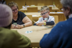 PP_20260320_DerKreischer26_0451