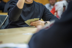 PP_20260320_DerKreischer26_0474