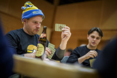 PP_20260320_DerKreischer26_0478