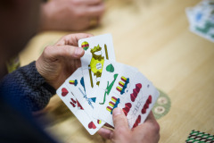 PP_20260320_DerKreischer26_0483