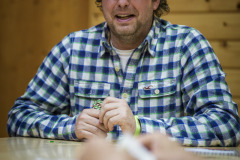 PP_20260320_DerKreischer26_0498