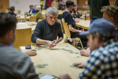 PP_20260320_DerKreischer26_0512