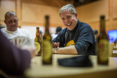 PP_20260320_DerKreischer26_0523