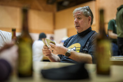 PP_20260320_DerKreischer26_0527