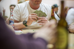 PP_20260320_DerKreischer26_0533