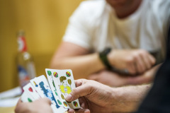 PP_20260320_DerKreischer26_0543