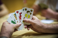 PP_20260320_DerKreischer26_0550