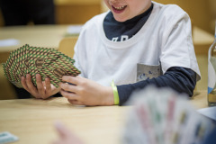 PP_20260320_DerKreischer26_0572