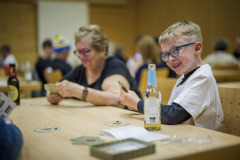 PP_20260320_DerKreischer26_0575