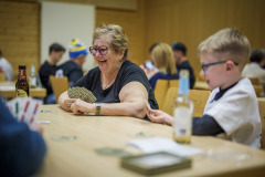 PP_20260320_DerKreischer26_0578