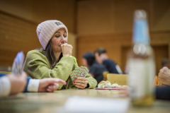 PP_20260320_DerKreischer26_0586