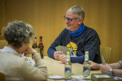 PP_20260320_DerKreischer26_0594