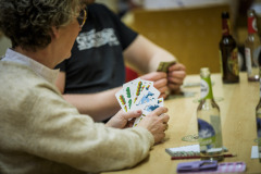 PP_20260320_DerKreischer26_0606