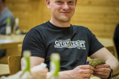 PP_20260320_DerKreischer26_0614