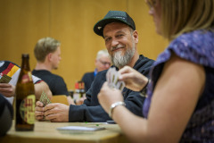 PP_20260320_DerKreischer26_0637