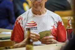 PP_20260320_DerKreischer26_0646