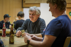 PP_20260320_DerKreischer26_0651