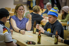 PP_20260320_DerKreischer26_0663