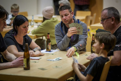 PP_20260320_DerKreischer26_0666