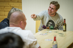 PP_20260320_DerKreischer26_0674