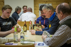 PP_20260320_DerKreischer26_0681