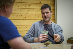 PP_20260320_DerKreischer26_0689