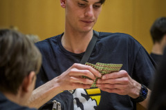 PP_20260320_DerKreischer26_0692