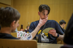 PP_20260320_DerKreischer26_0696