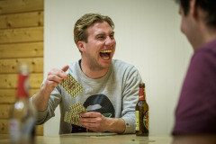 PP_20260320_DerKreischer26_0701