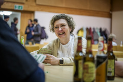 PP_20260320_DerKreischer26_0708