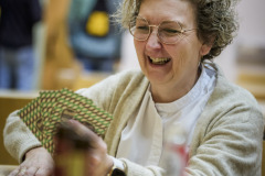 PP_20260320_DerKreischer26_0717